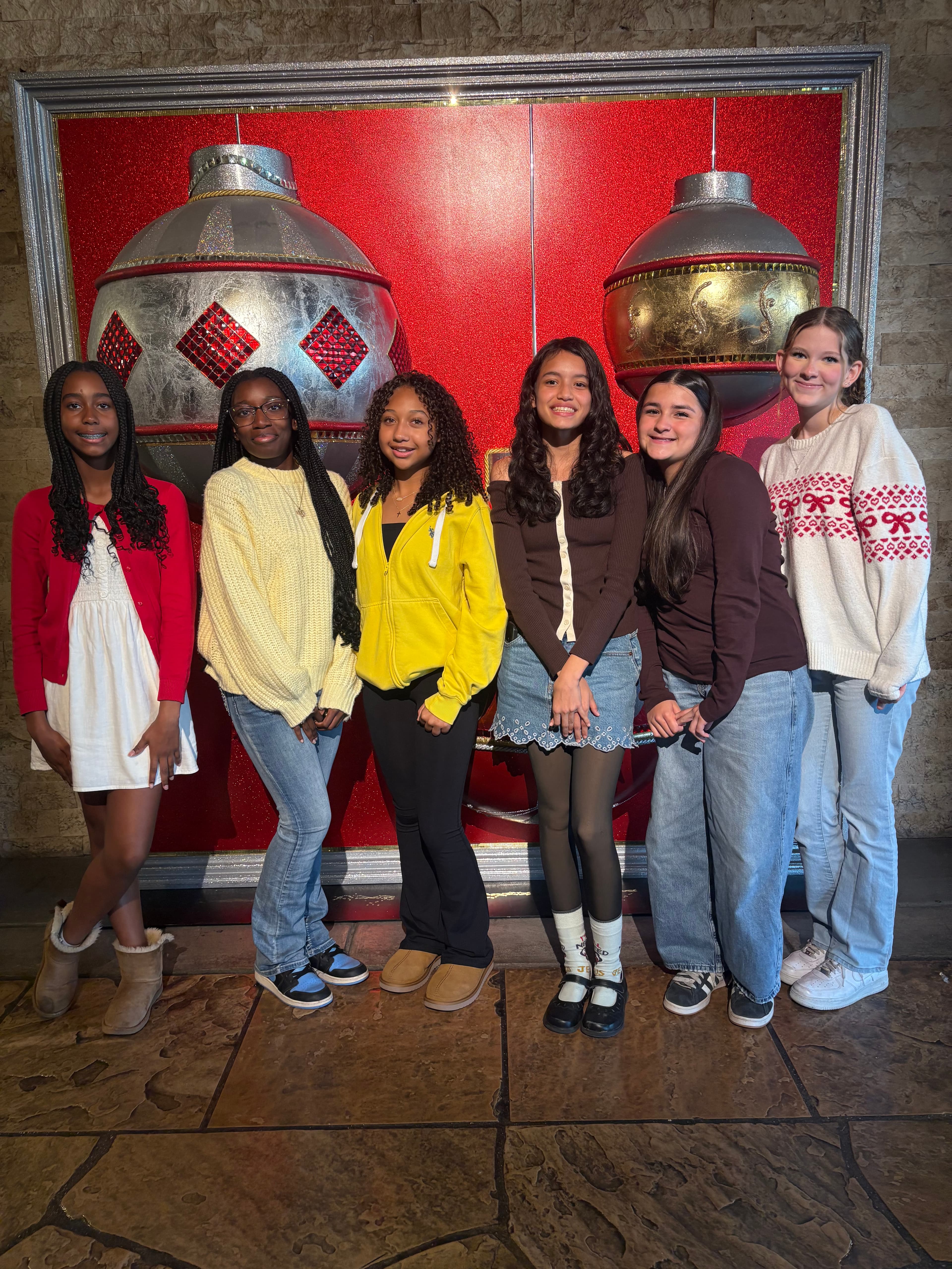 Coach Brown at Maxwell Leadership