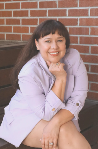 Founder - Coach Brown